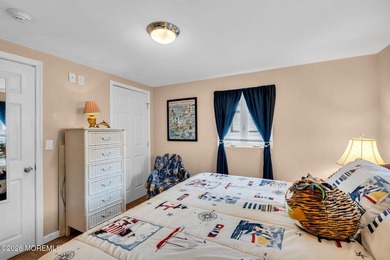 Wake up to refreshing bay breezes, and unwind with stunning - photo 31