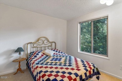 Welcome to Inland Shores at Devils Lake a beautiful gated - photo 37