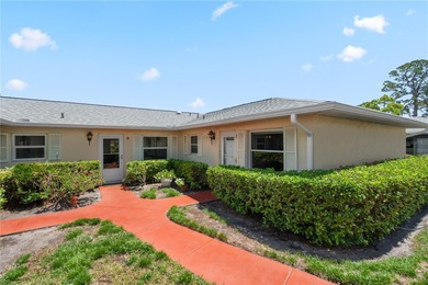 (private lake, pond, creek) Home For Sale in St. Petersburg Florida