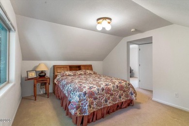 Welcome to Inland Shores at Devils Lake a beautiful gated - photo 44