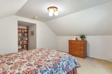 Welcome to Inland Shores at Devils Lake a beautiful gated - photo 45