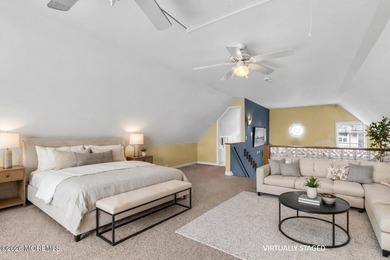 Wake up to refreshing bay breezes, and unwind with stunning - photo 46