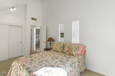 Welcome to Inland Shores at Devils Lake a beautiful gated - photo 48