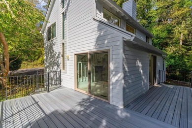 Welcome to Inland Shores at Devils Lake a beautiful gated - photo 50