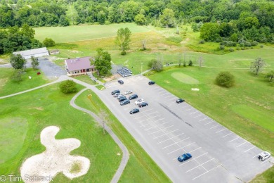 (private lake, pond, creek) Commercial For Sale in Huntingdon Pennsylvania