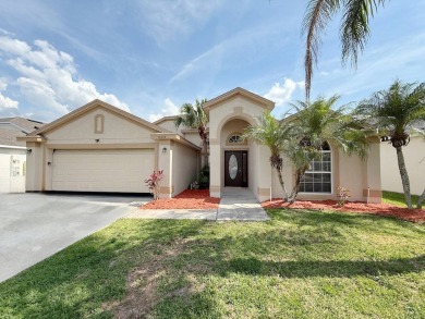 Lake Home For Sale in Orlando, Florida