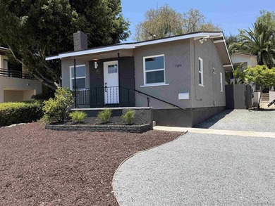 Don't miss this incredible investment opportunity featuring two - photo 1