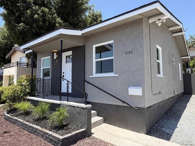 Don't miss this incredible investment opportunity featuring two - photo 2