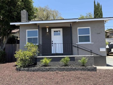 Don't miss this incredible investment opportunity featuring two - photo 3