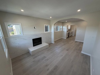 Don't miss this incredible investment opportunity featuring two - photo 5