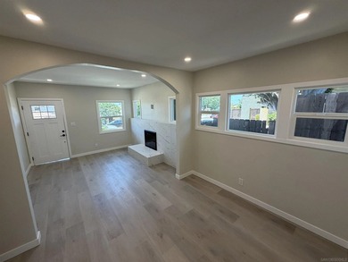 Don't miss this incredible investment opportunity featuring two - photo 6