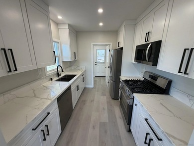Don't miss this incredible investment opportunity featuring two - photo 8