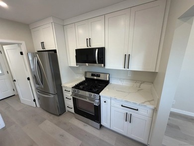 Don't miss this incredible investment opportunity featuring two - photo 10
