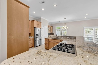 Discover the perfect blend of elegance and comfort in this - photo 6