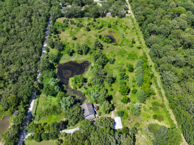 Osceola Missouri Home For Sale - photo 5