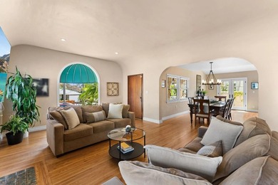 Experience the timeless charm of a quintessential Spanish home - photo 8