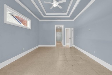 Discover the perfect blend of elegance and comfort in this - photo 10