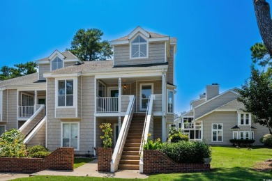 Lake Condo For Sale in Myrtle Beach, South Carolina