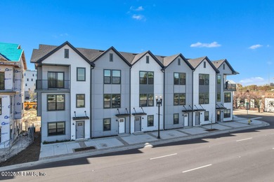 St. Johns River Condo For Sale in Jacksonville Florida