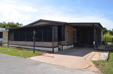 (private lake, pond, creek) Home For Sale in ST.Augustine Florida