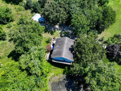 Osceola Missouri Home For Sale - photo 3