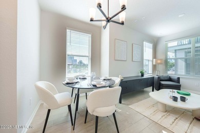 Downtown views!! Ask about our 4.99% fixed rate! Discover urban - photo 6