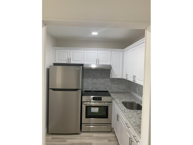 Century Village Lake Condo For Sale in West Palm Beach Florida