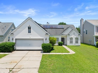 Welcome to 7211 Wistling Godwit Way in the highly desirable - photo 1