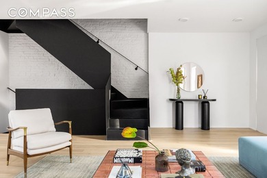 Introducing 61 South 4th Street, a meticulously reimagined - photo 1