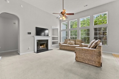 Welcome to 7211 Wistling Godwit Way in the highly desirable - photo 2