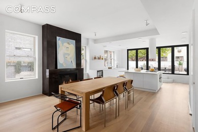 Introducing 61 South 4th Street, a meticulously reimagined - photo 2