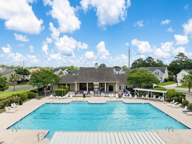 Welcome to 7211 Wistling Godwit Way in the highly desirable - photo 3