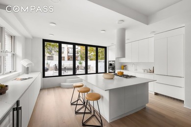 Introducing 61 South 4th Street, a meticulously reimagined - photo 3