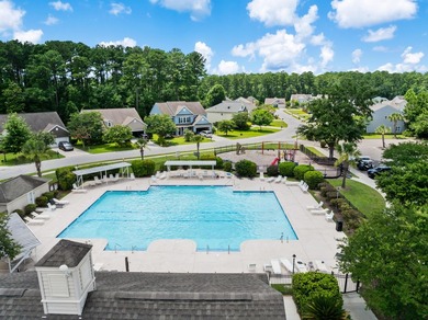 Welcome to 7211 Wistling Godwit Way in the highly desirable - photo 4