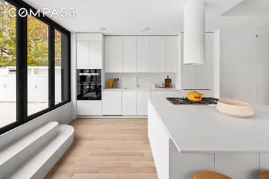 Introducing 61 South 4th Street, a meticulously reimagined - photo 4