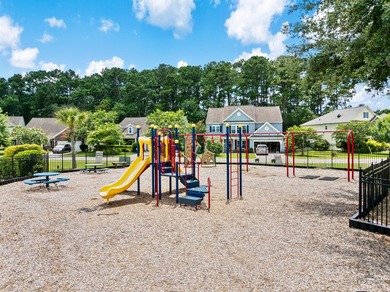 Welcome to 7211 Wistling Godwit Way in the highly desirable - photo 5