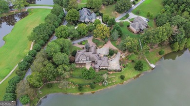 Welcome to a truly majestic residence nestled in the foothills - photo 5