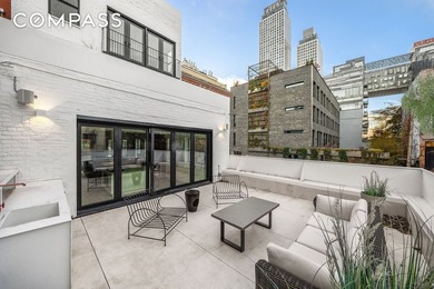 Introducing 61 South 4th Street, a meticulously reimagined - photo 5