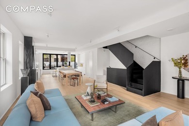 Introducing 61 South 4th Street, a meticulously reimagined - photo 6