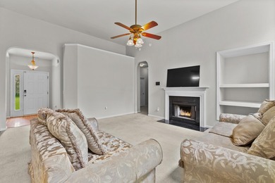 Welcome to 7211 Wistling Godwit Way in the highly desirable - photo 7