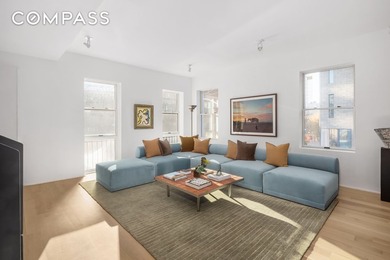 Introducing 61 South 4th Street, a meticulously reimagined - photo 7