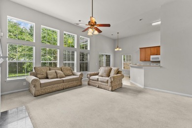 Welcome to 7211 Wistling Godwit Way in the highly desirable - photo 8