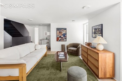 Introducing 61 South 4th Street, a meticulously reimagined - photo 8