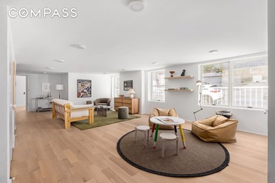 Introducing 61 South 4th Street, a meticulously reimagined - photo 9