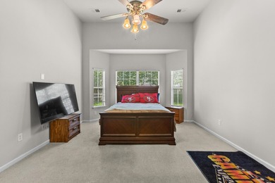 Welcome to 7211 Wistling Godwit Way in the highly desirable - photo 10