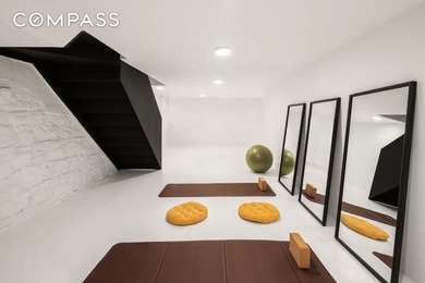 Introducing 61 South 4th Street, a meticulously reimagined - photo 10