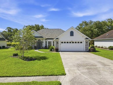 Welcome to this beautiful 3-bedroom, 2-bath home nestled in the - photo 1