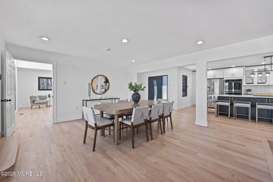 From its private hilltop setting, this exceptional residence - photo 11