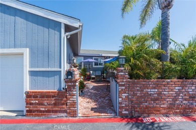 Experience effortless coastal living in this beautifully - photo 11