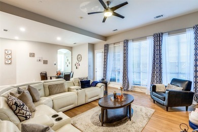 Located in prestigious Eldorado Fairways and zoned to Frisco ISD - photo 11